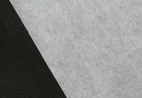 莆田无纺布和熔喷布的区别