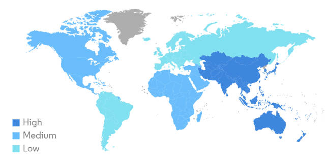 莆田无纺布市场规模和份额分析-增长趋势和预测（2023-2028）