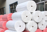 莆田RPET面料与普通化纤面料有什么区别