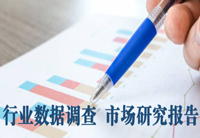 莆田我国无纺布行业现状和未来发展趋势