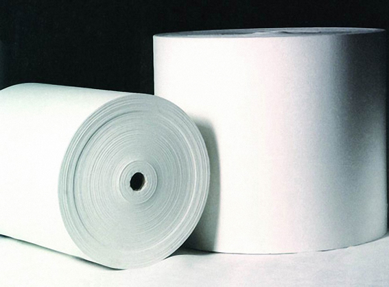 莆田无纺布的本质是塑料布吗