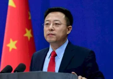 莆田哥伦比亚启动对华聚丙烯无纺布反倾销调查